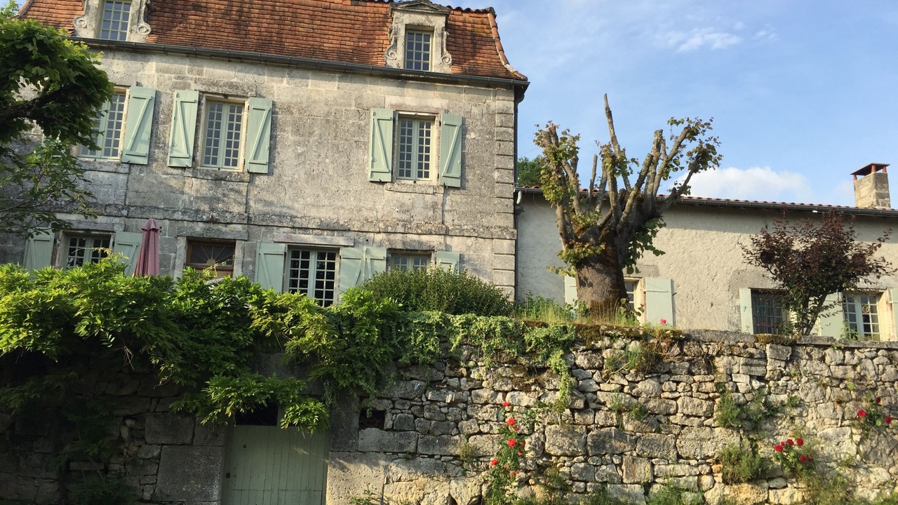 Photo of Outdoor in Quinsac