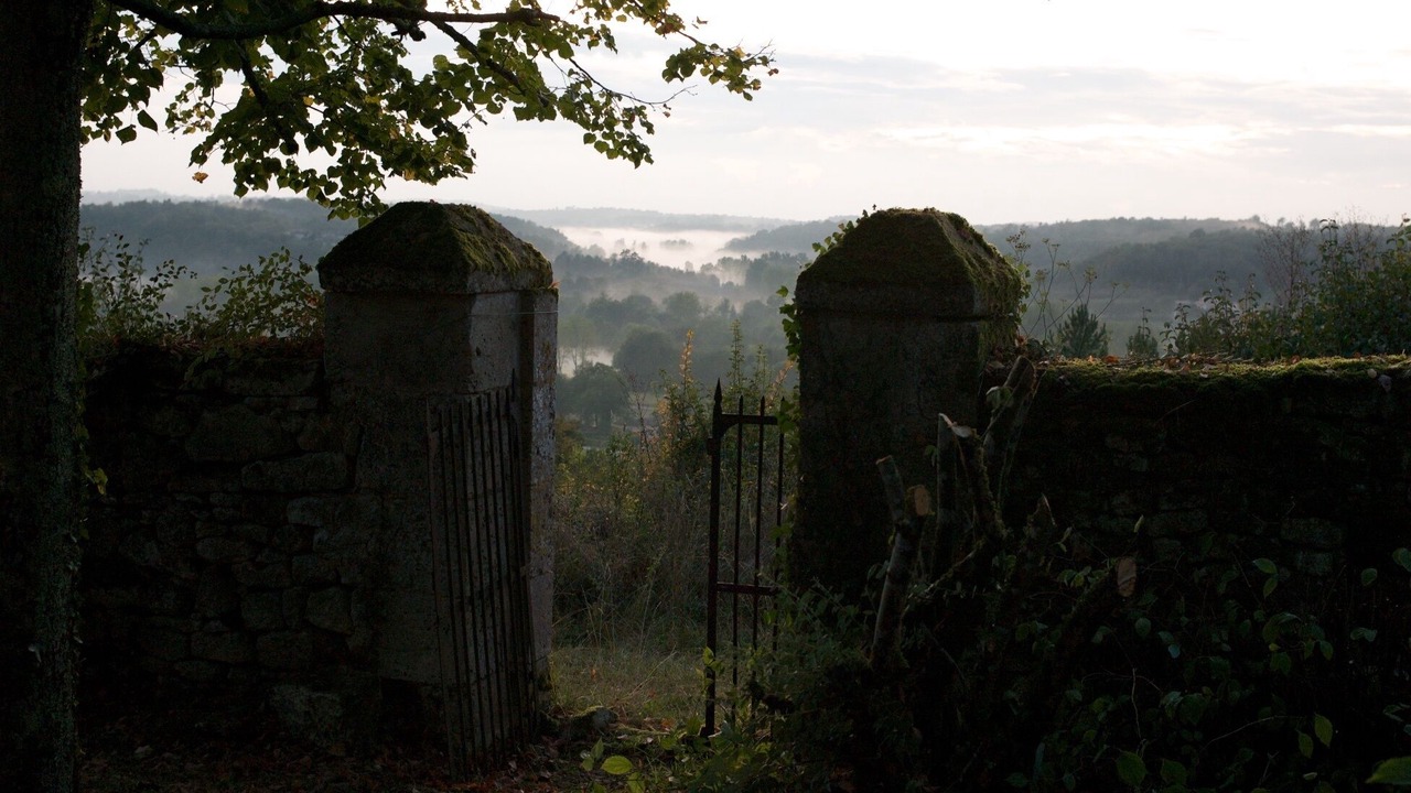 Photo of Others in Quinsac