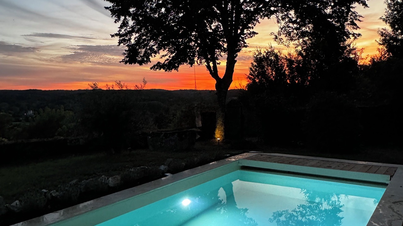 Photo of Outdoor in Quinsac