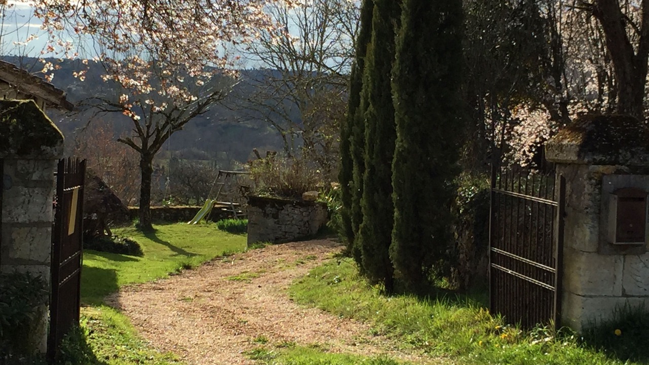 Photo of Outdoor in Quinsac