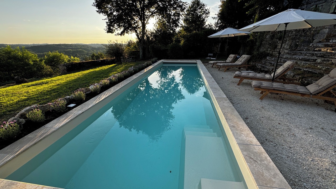 Photo of Outdoor in Quinsac