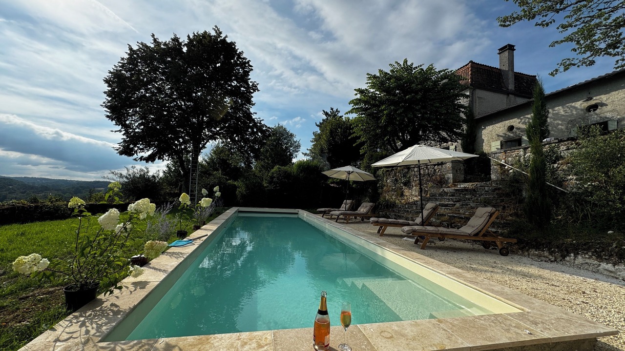 Photo of Outdoor in Quinsac