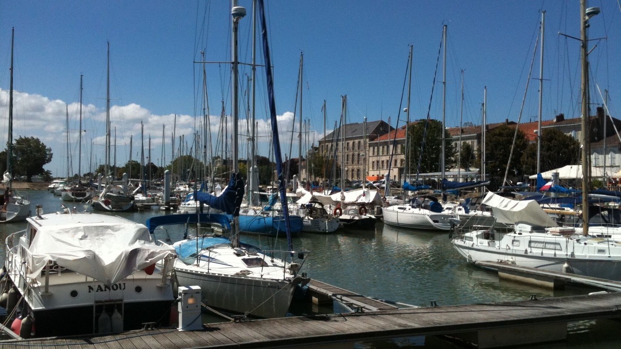 Photo of Others in Pereuil