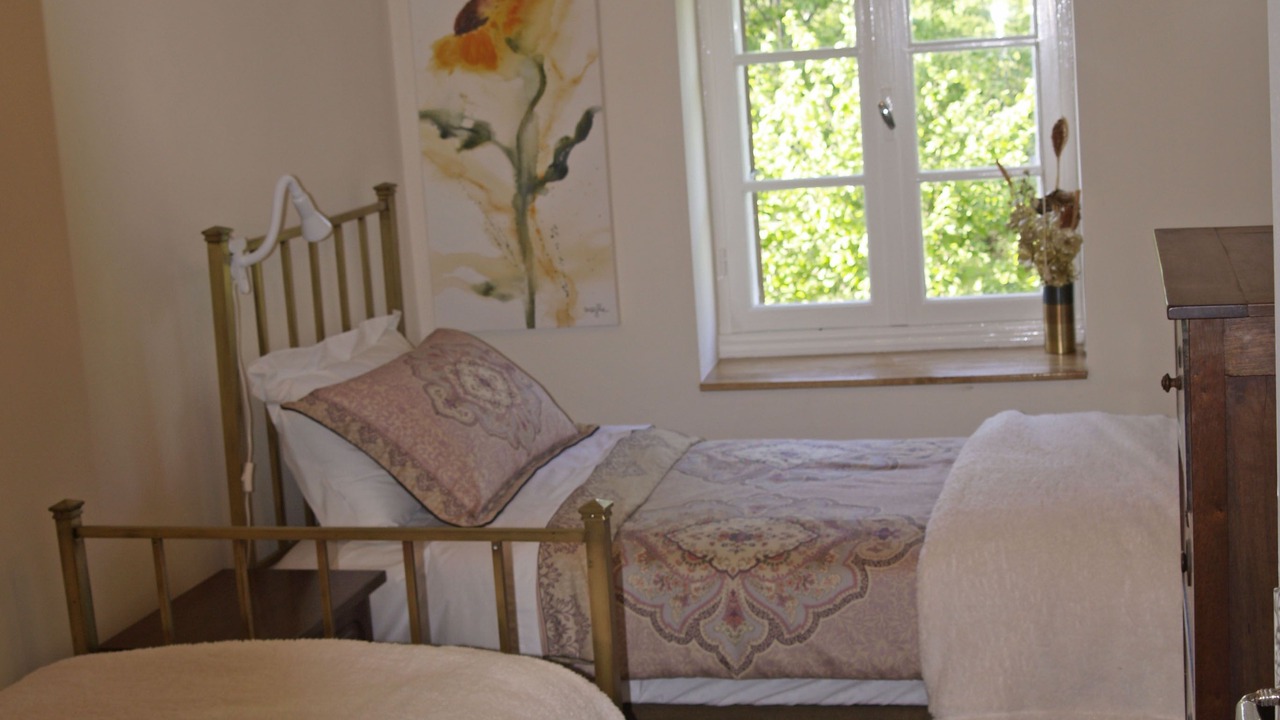 Photo of Bathroom in Pereuil
