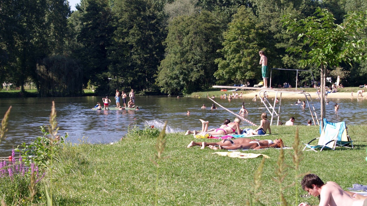 Photo of Others in Pereuil