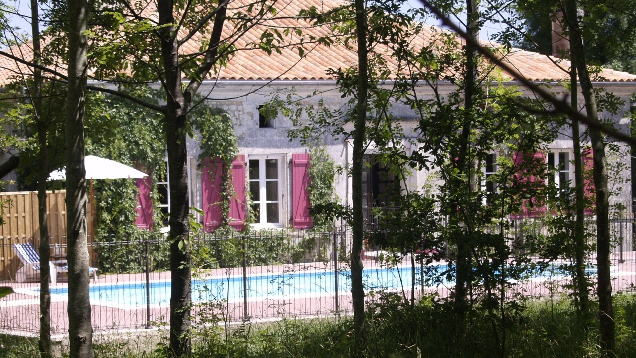 Photo of Others in Pereuil