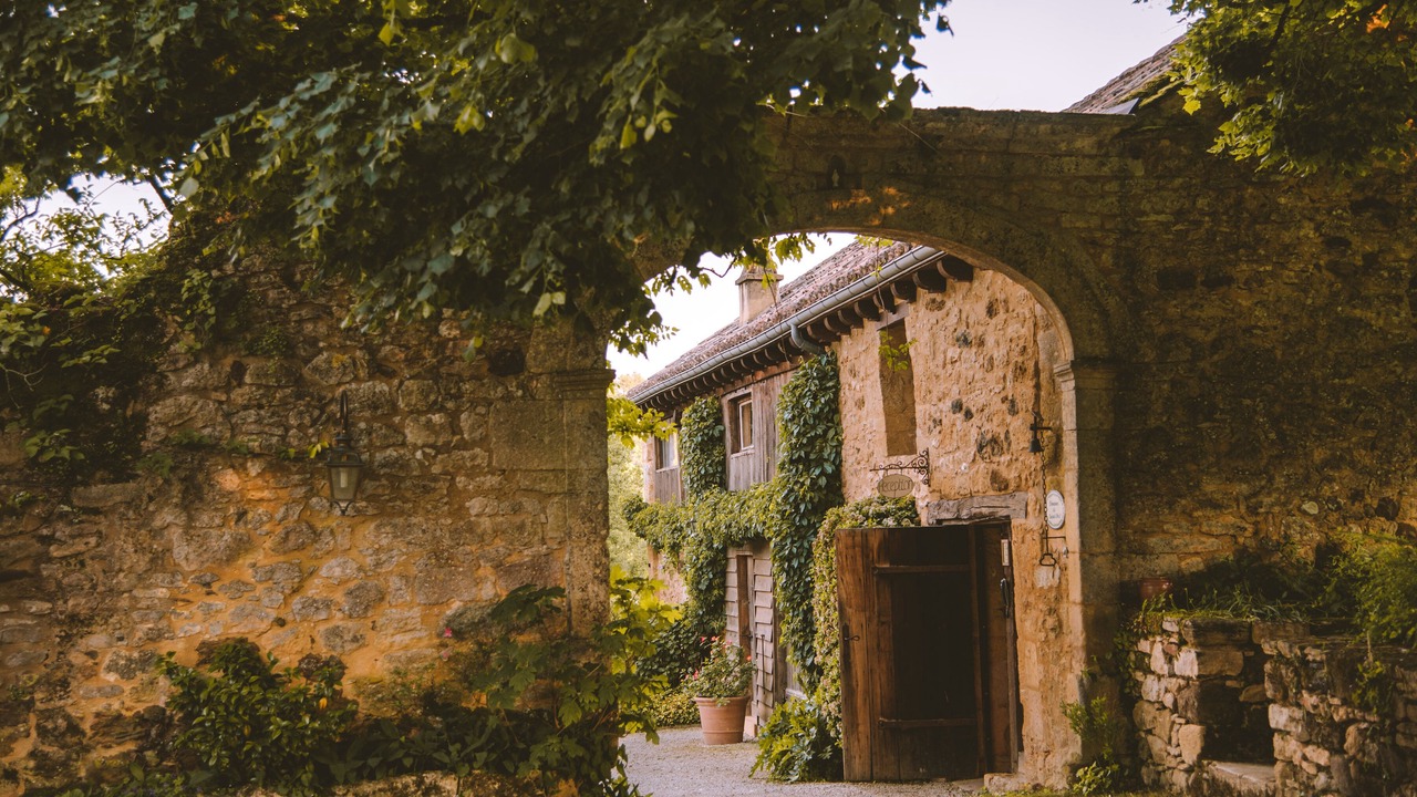 Photo of Outdoor in Saint-Pompont