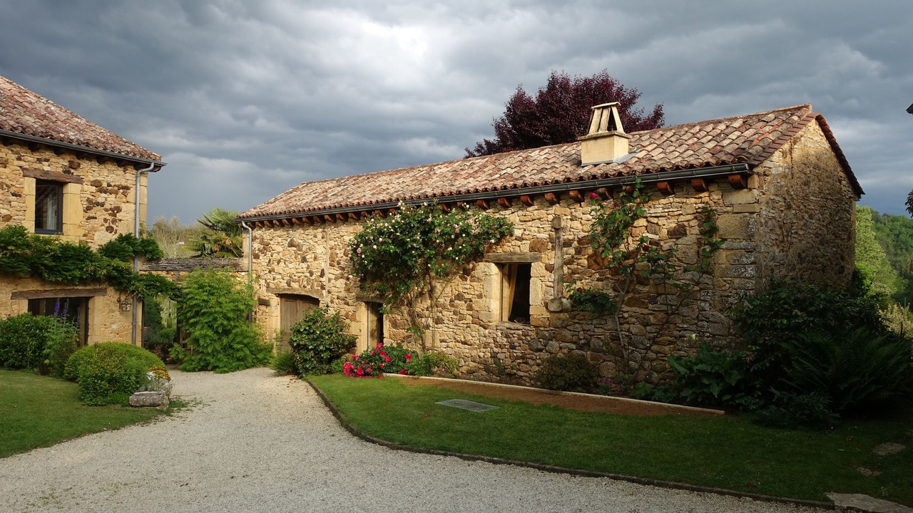 Photo of Outdoor in Saint-Pompont