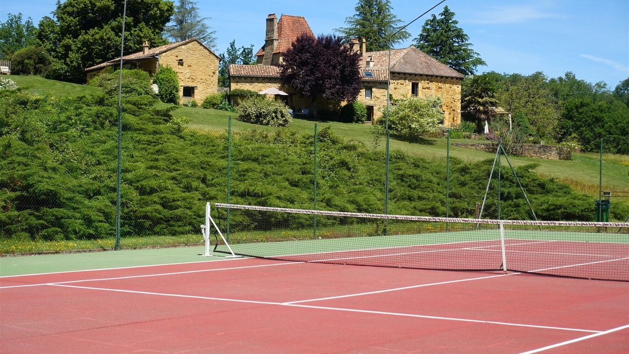 Photo of Others in Saint-Pompont
