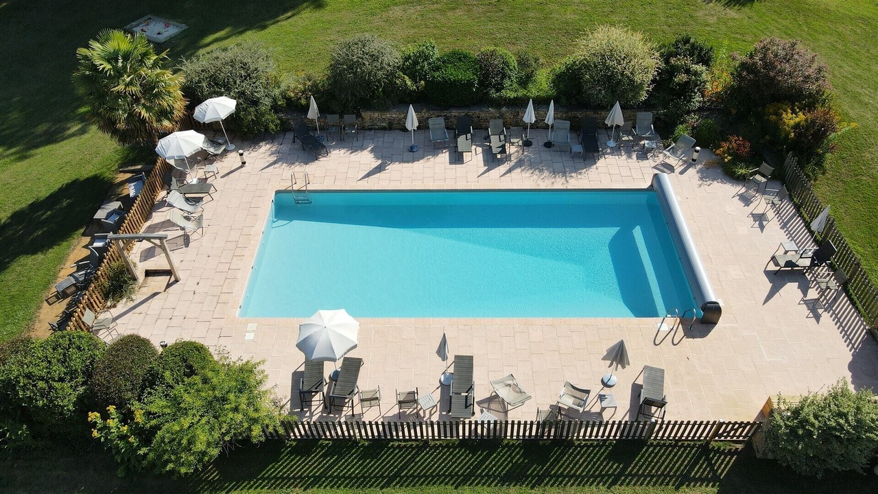 Photo of Outdoor in Saint-Pompont