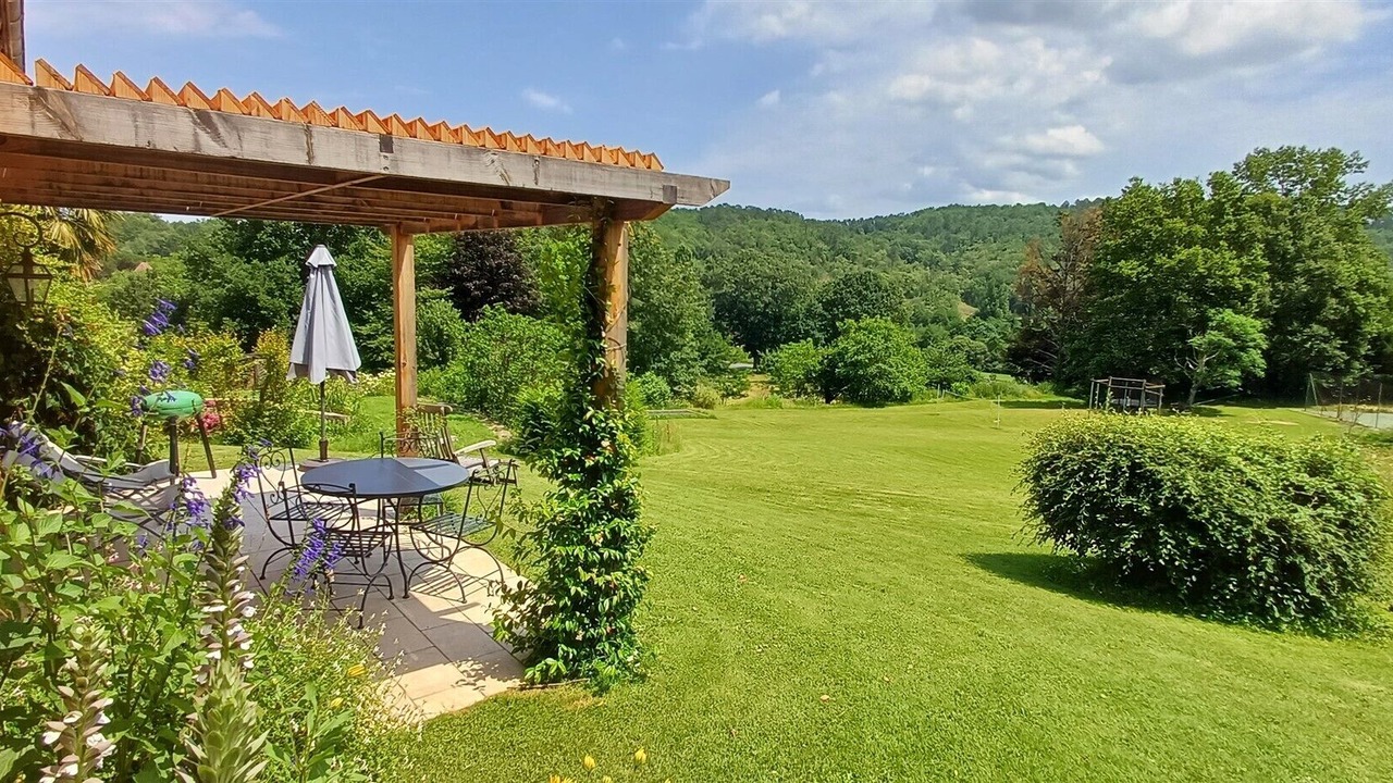 Photo of Outdoor in Saint-Pompont