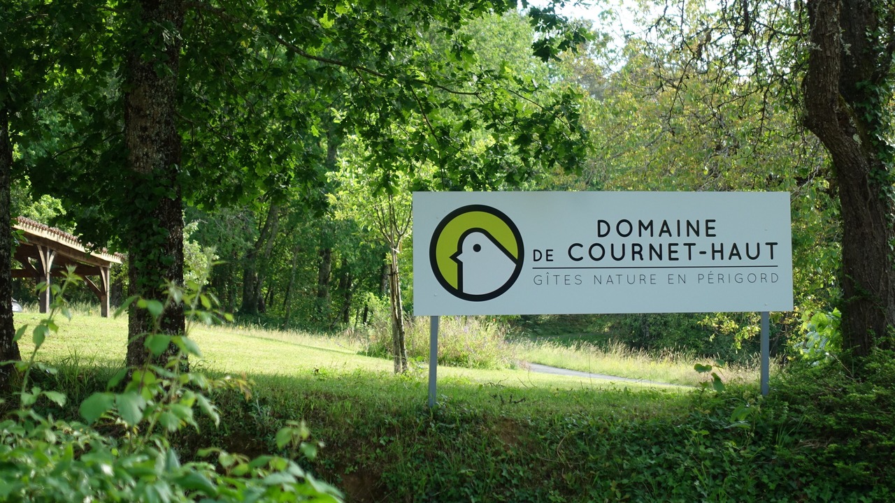 Photo of Outdoor in Saint-Pompont