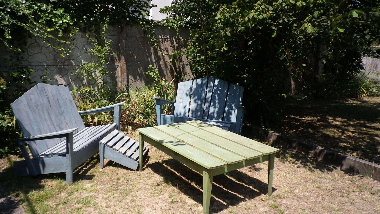 Photo of Others in Meschers-sur-Gironde