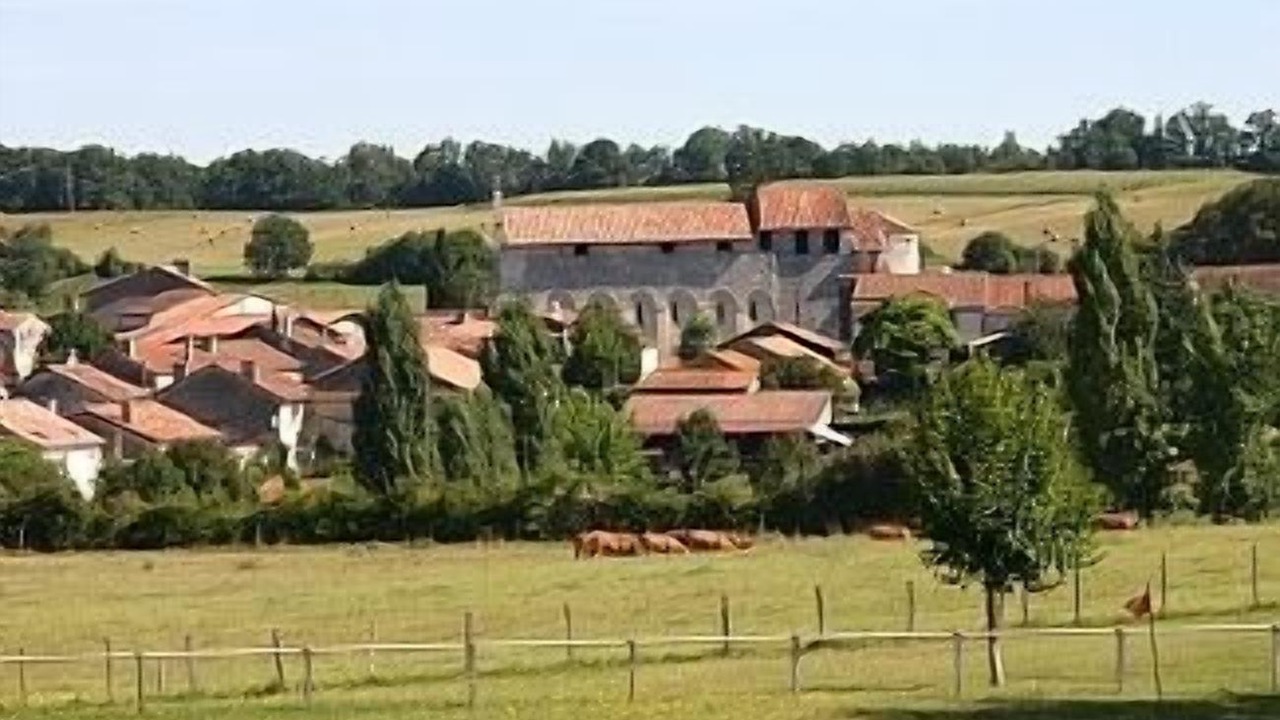 Photo of Others in Saint-Privat-des-Pres