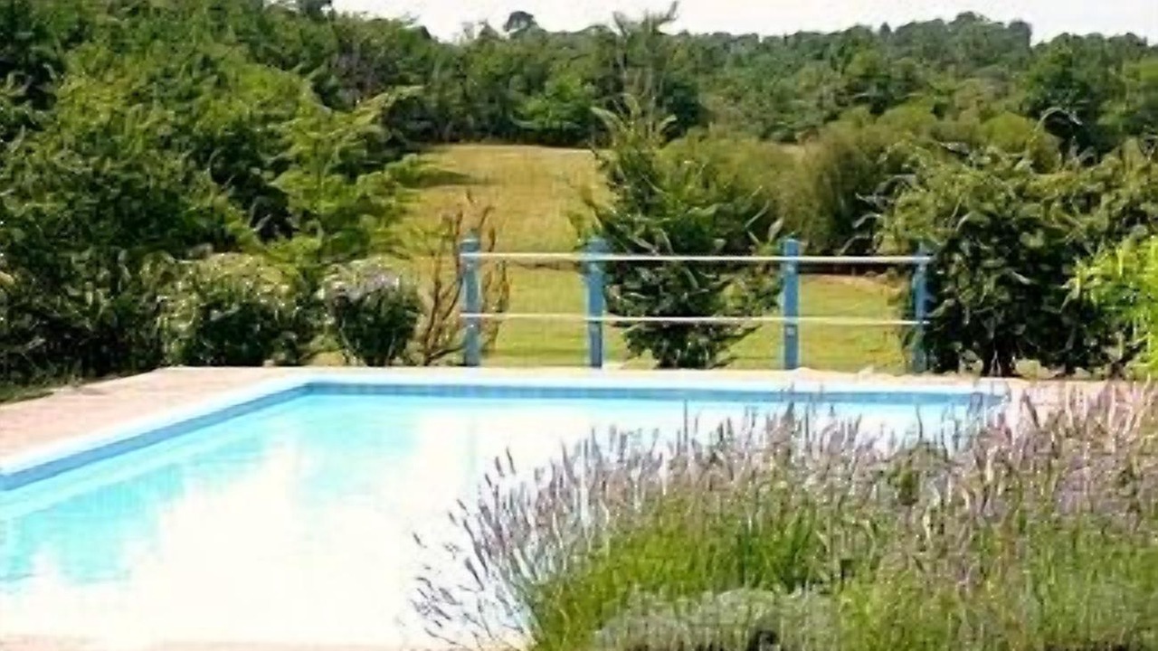 Photo of Outdoor in Saint-Privat-des-Pres