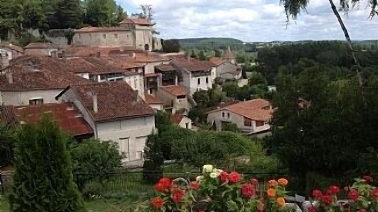 Photo of Others in Saint-Privat-des-Pres
