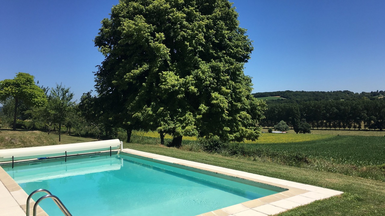 Photo of Outdoor in Montboyer