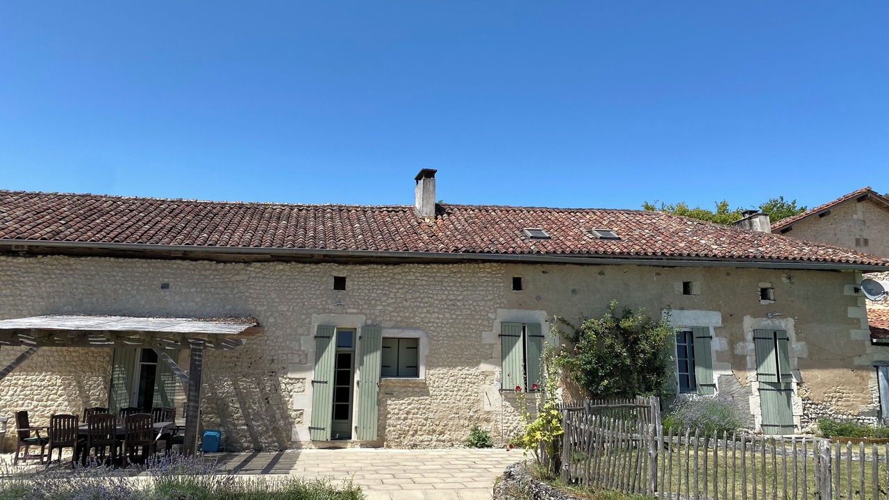Photo of Others in Montboyer