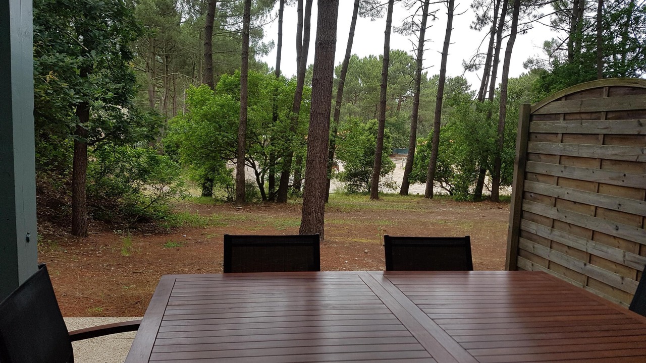 Photo of Outdoor in Lacanau-Ocean