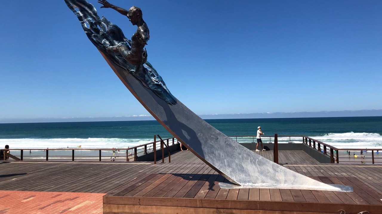 Photo of Others in Lacanau-Ocean