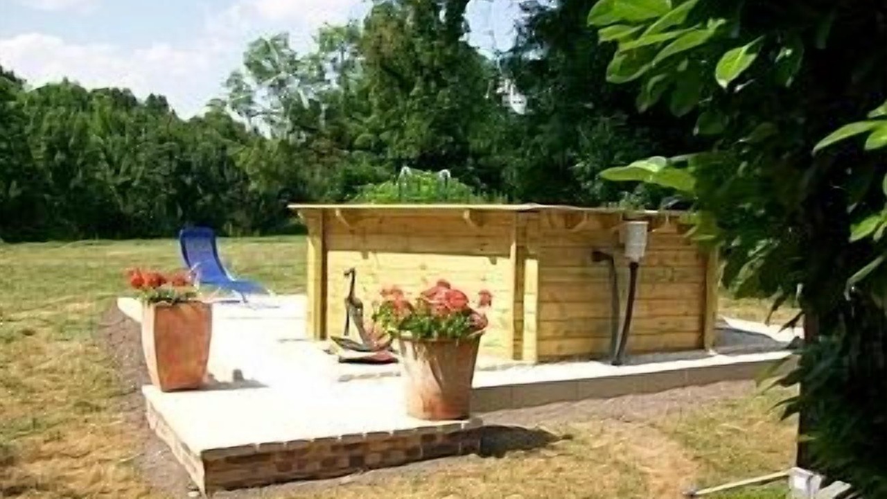 Photo of Outdoor in Avy