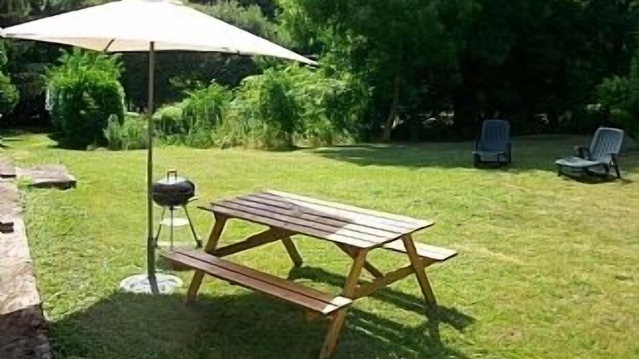 Photo of Outdoor in Avy