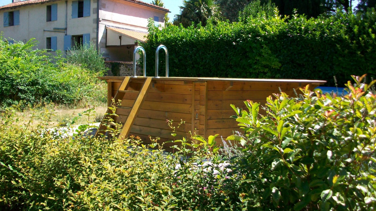 Photo of Outdoor in Avy