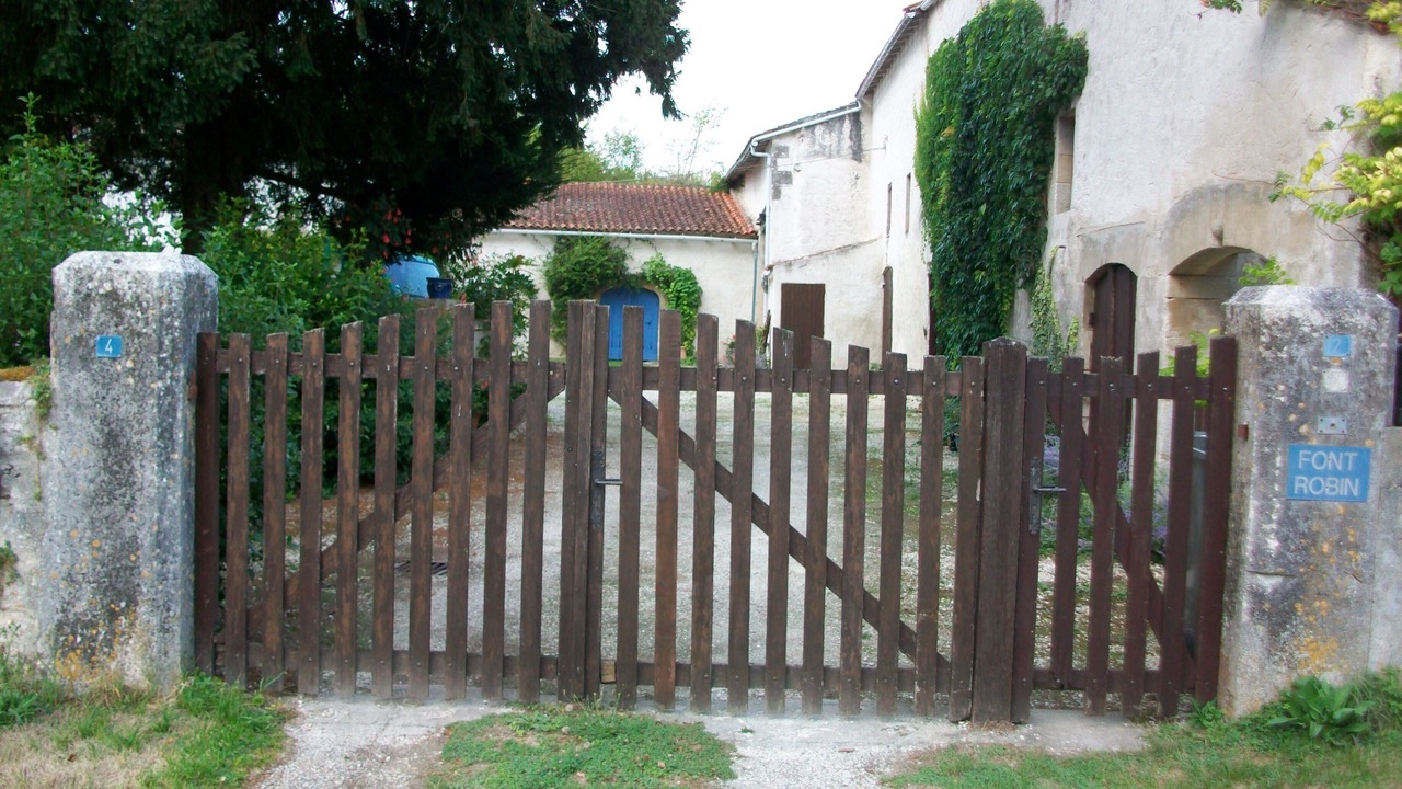 Photo of Outdoor in Avy