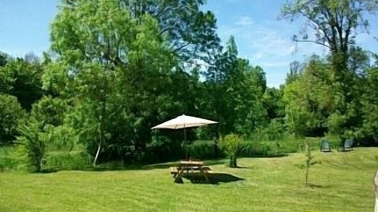 Photo of Outdoor in Avy
