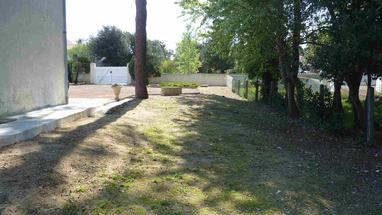 Photo of Outdoor in Le Grand-Village-Plage