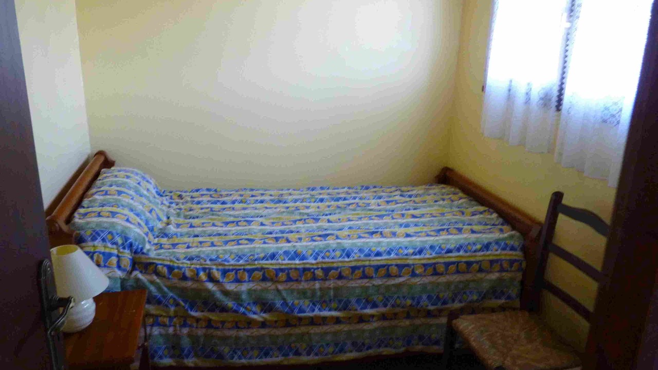 Photo of Bedroom in Le Grand-Village-Plage