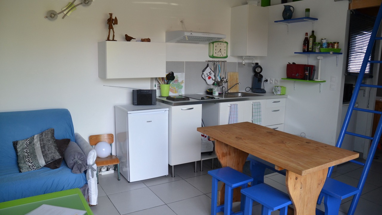 Photo of Others in Bedenac