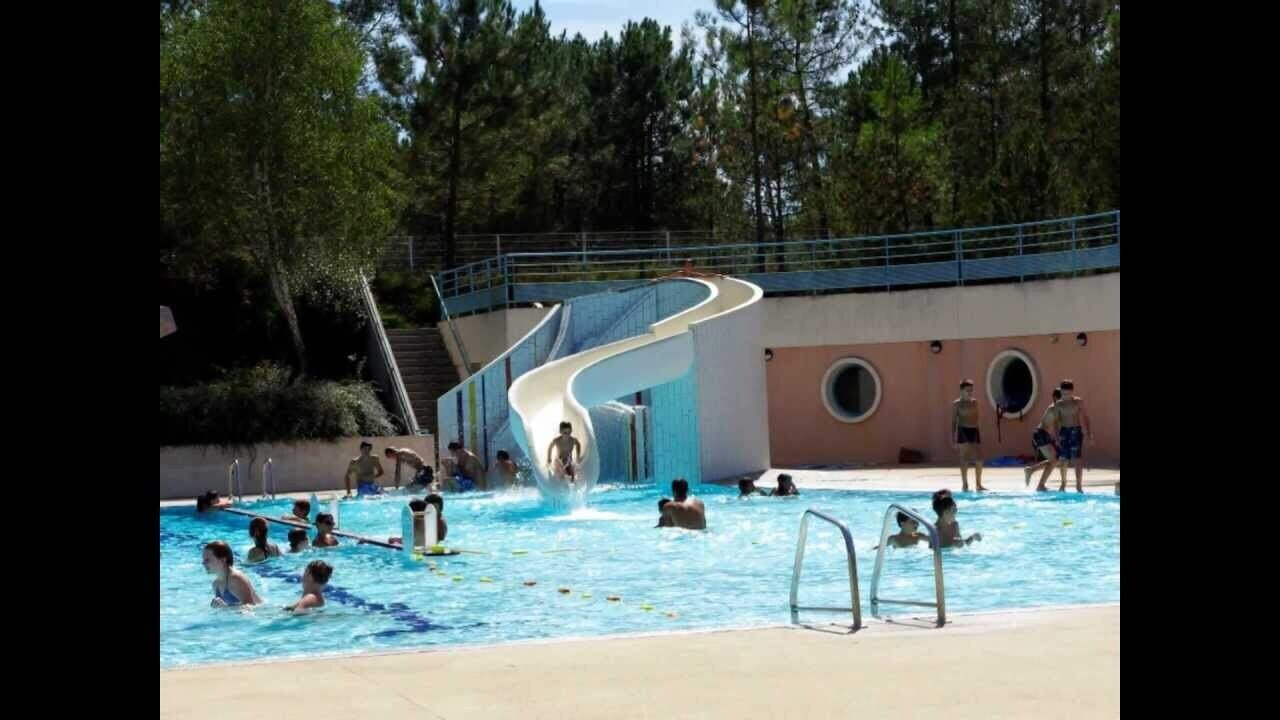 Photo of Outdoor in Bedenac