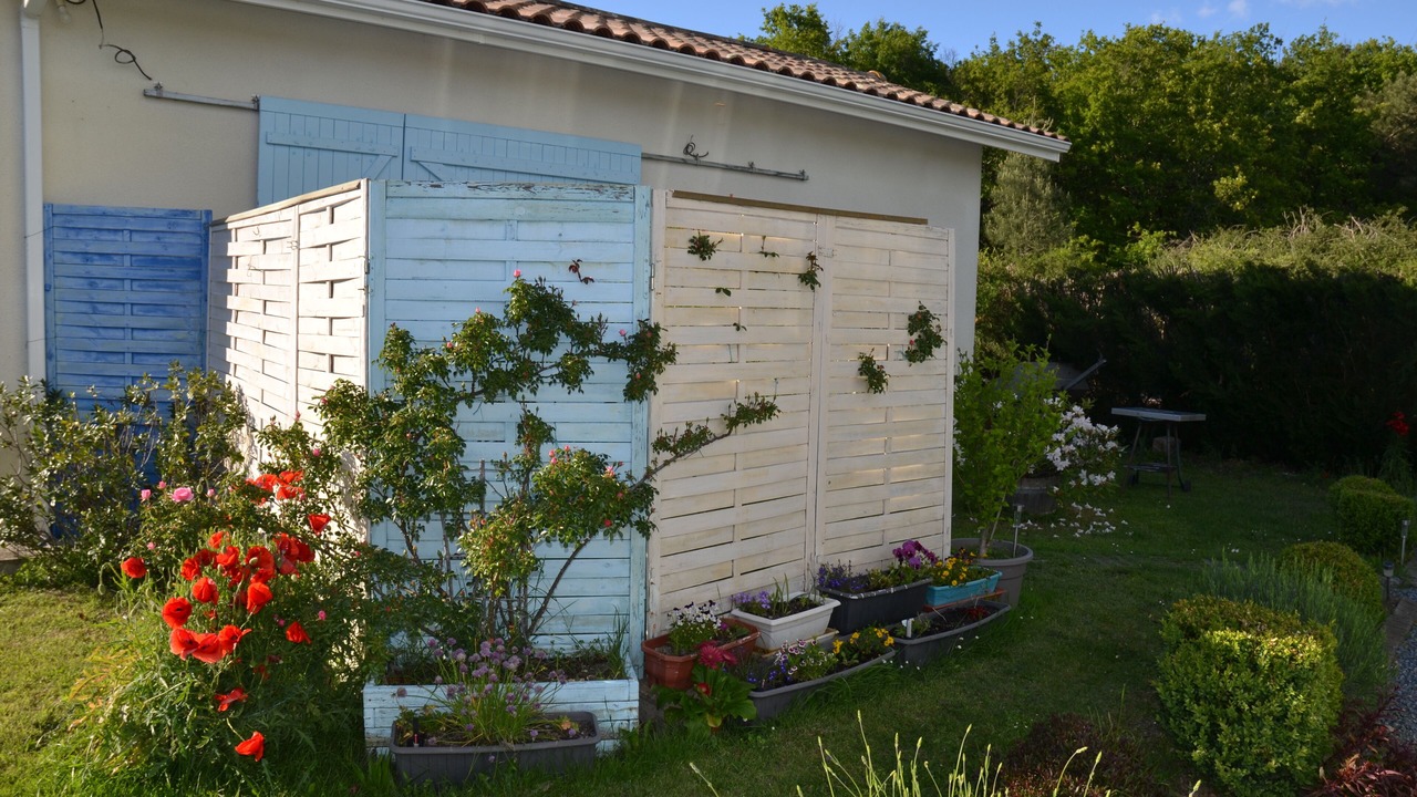 Photo of Outdoor in Bedenac
