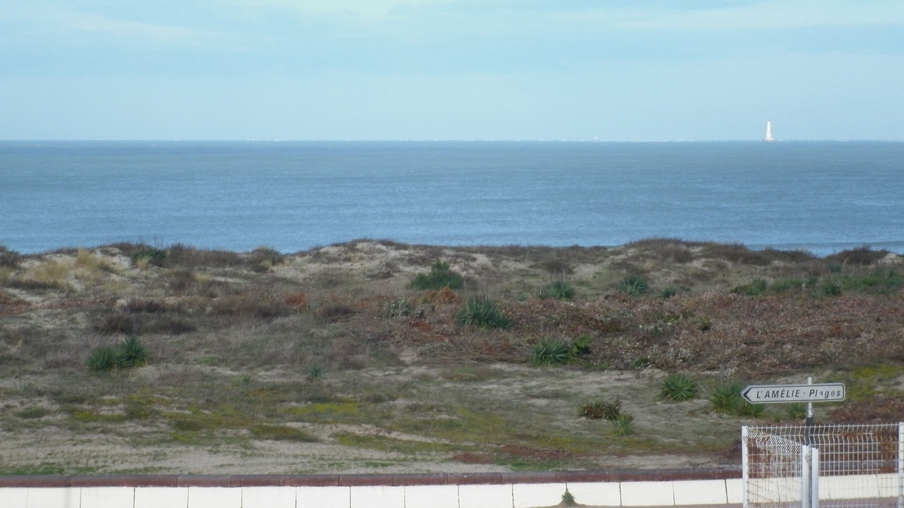 Photo of Others in Soulac-sur-Mer