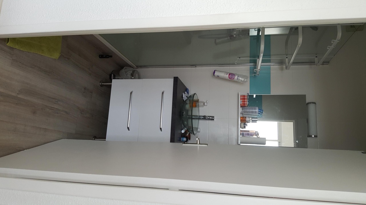 Photo of Bathroom in Soulac-sur-Mer