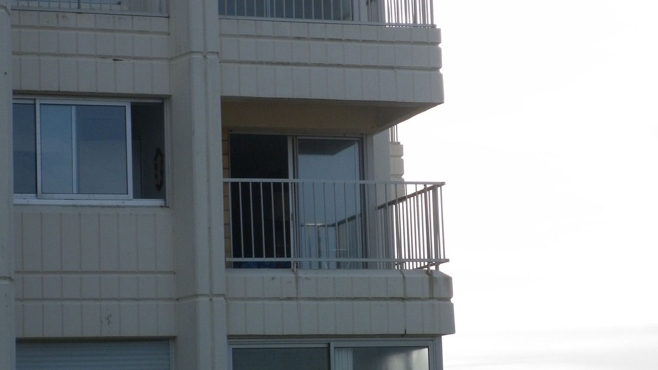 Photo of Outdoor in Soulac-sur-Mer