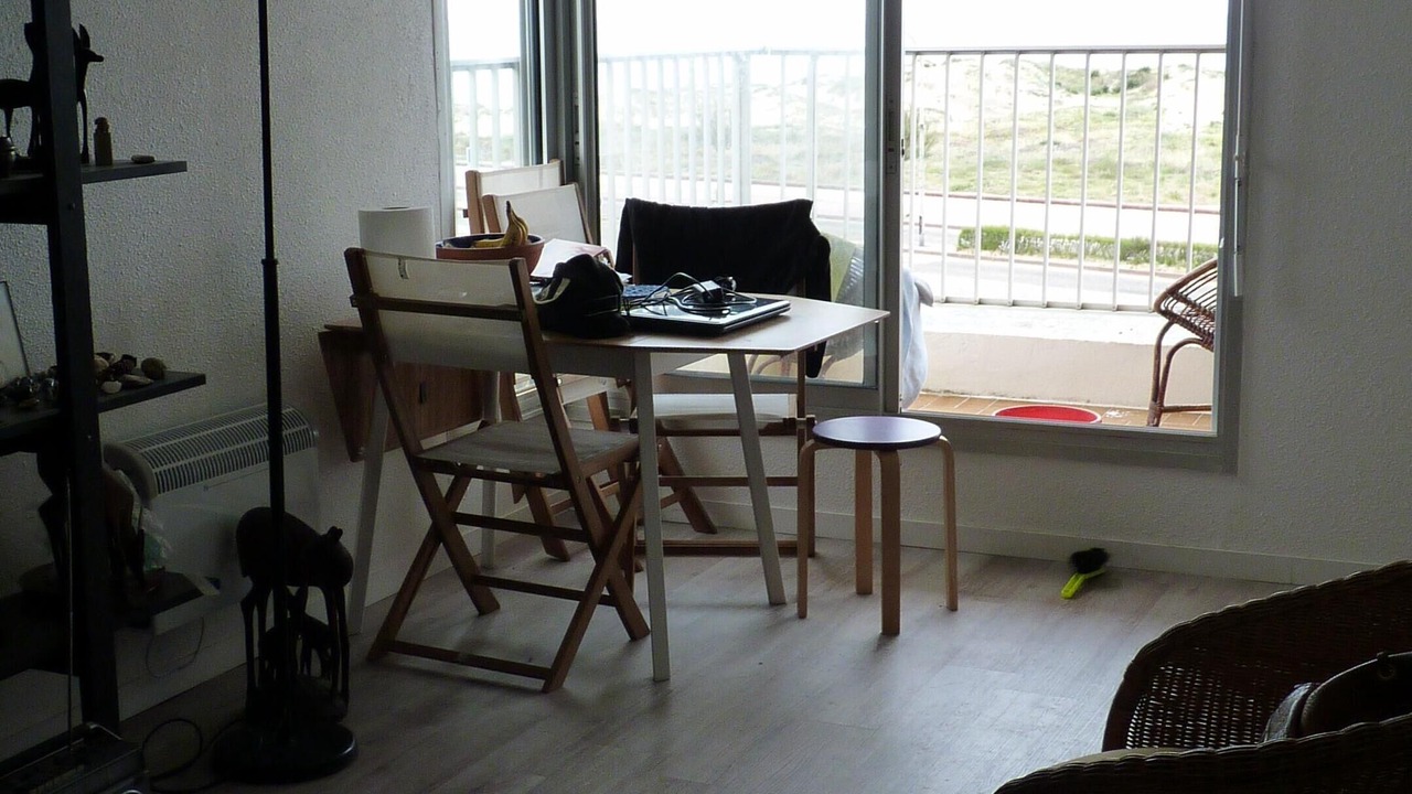 Photo of Others in Soulac-sur-Mer