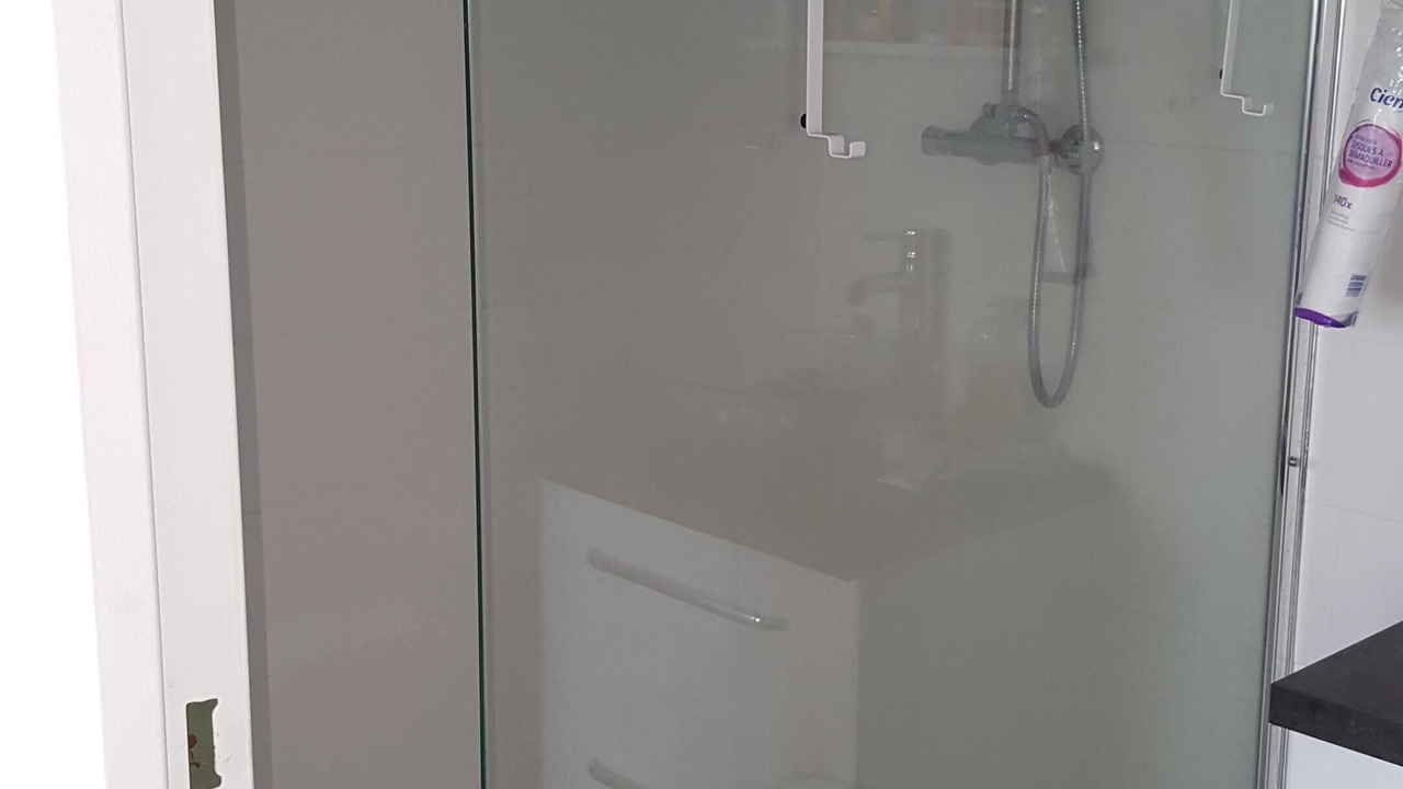 Photo of Bathroom in Soulac-sur-Mer