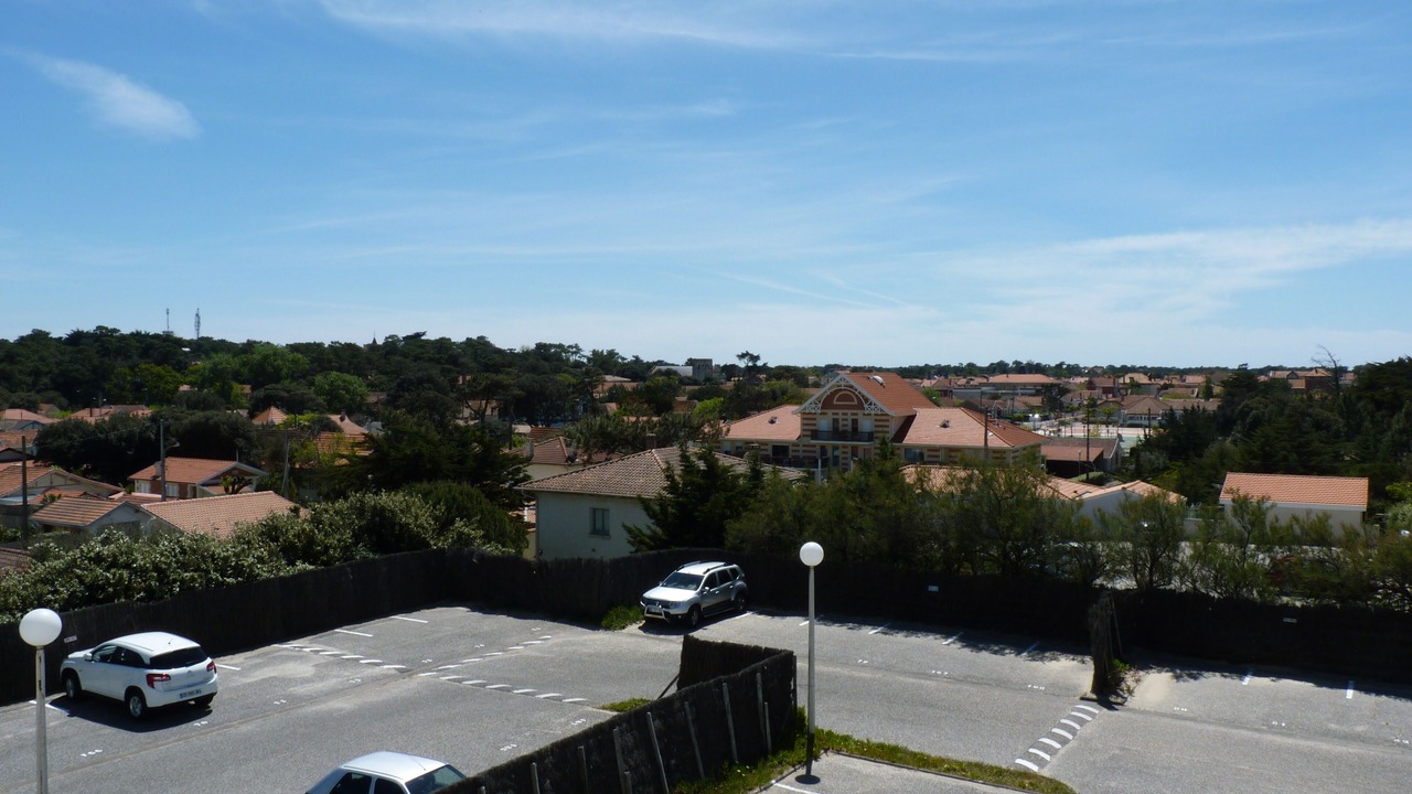 Photo of Outdoor in Soulac-sur-Mer