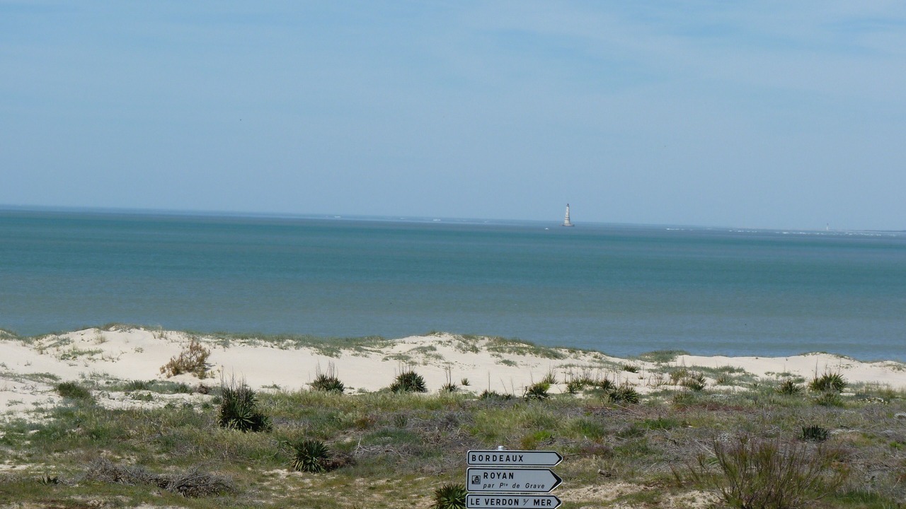 Photo of Others in Soulac-sur-Mer