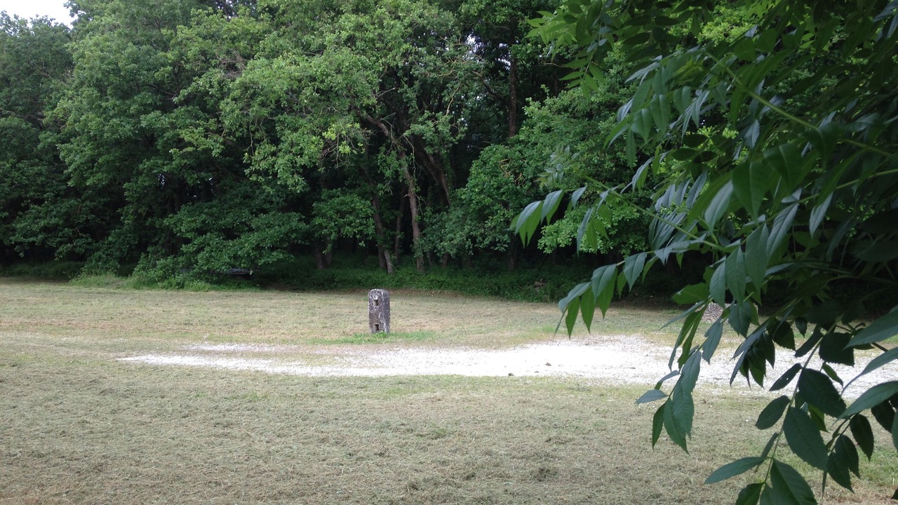 Photo of Outdoor in Dompierre-sur-Mer