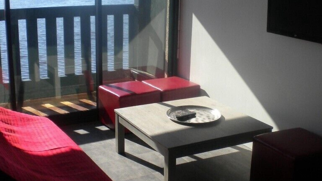 Photo of Livingroom in Vieux-Boucau-les-Bains
