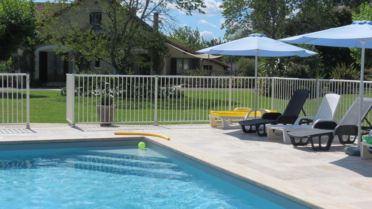 Photo of Outdoor in Saint-Gery