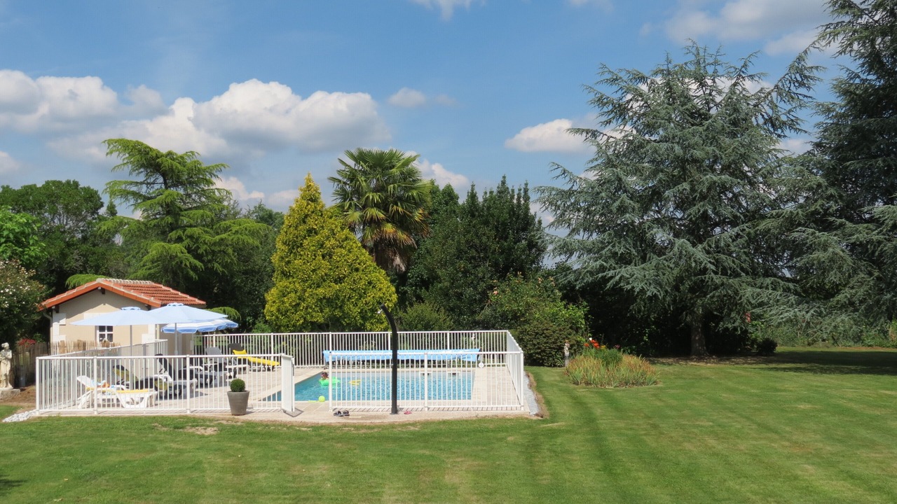 Photo of Outdoor in Saint-Gery