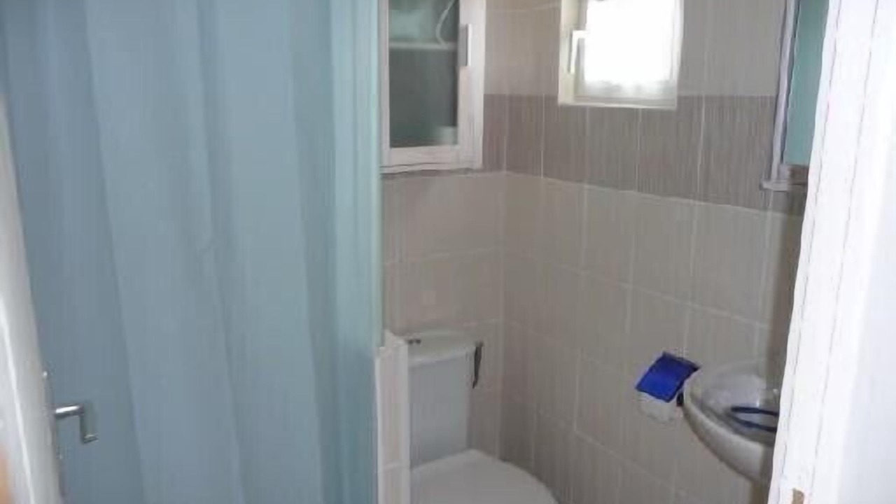 Photo of Bathroom in Boucau