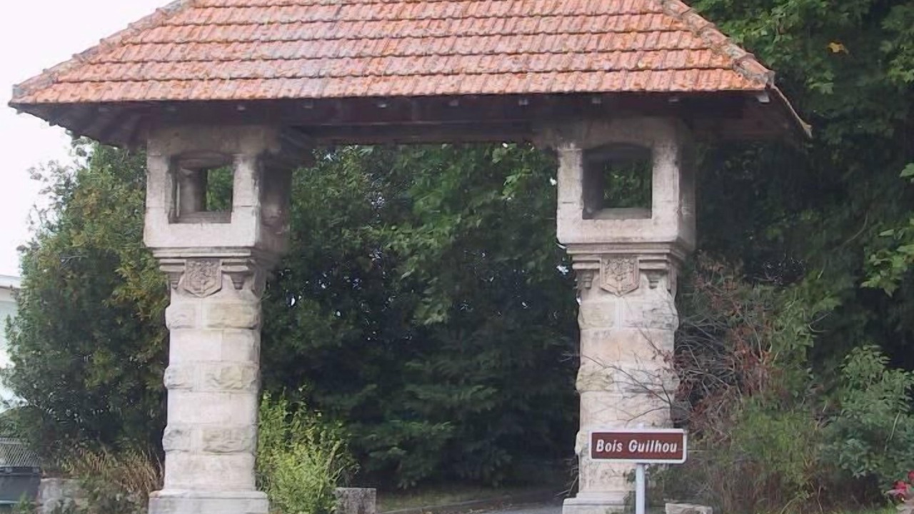 Photo of Others in Boucau