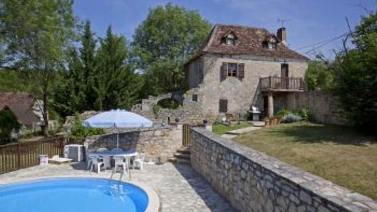 Photo of Outdoor in Queyssac-les-Vignes