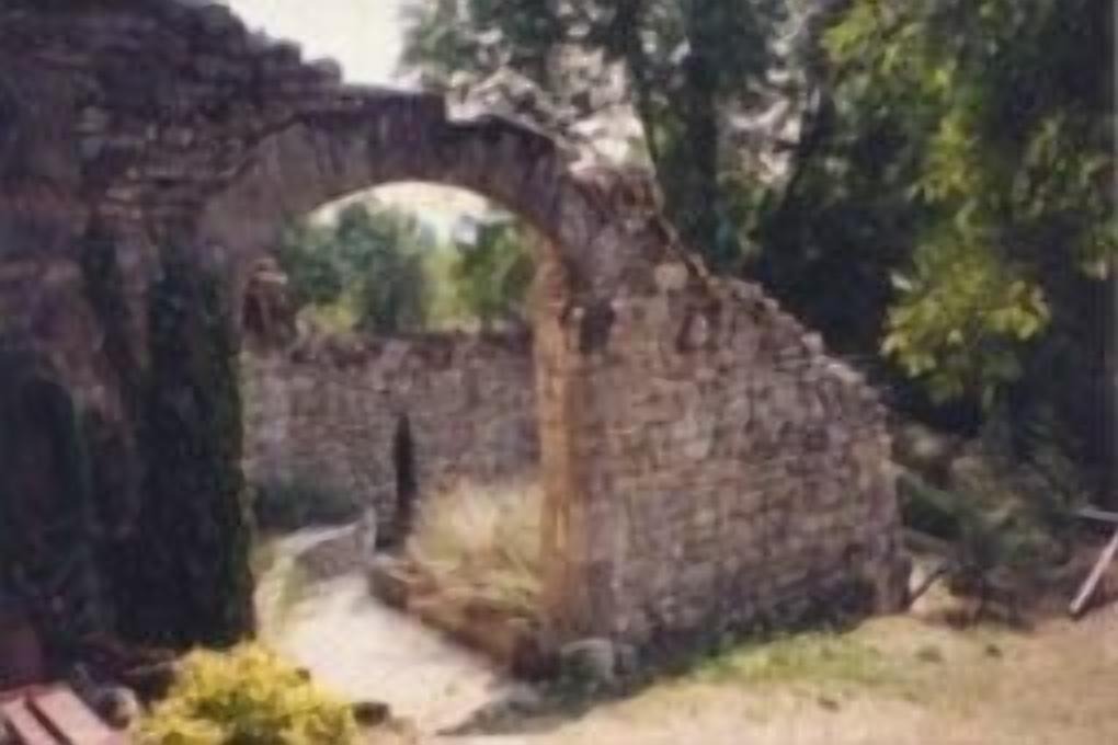 Photo of Others in Queyssac-les-Vignes