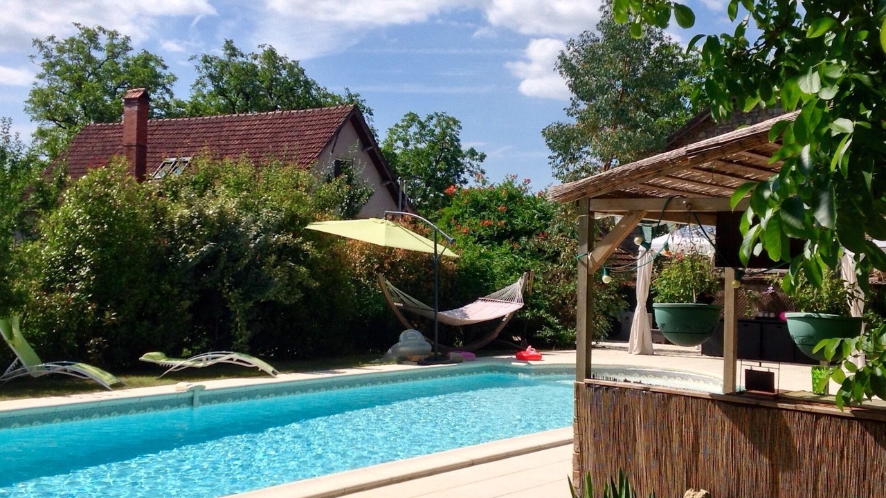 Photo of Outdoor in Bilhac